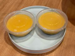 -宏状元现熬粥·京味菜(三里河店)