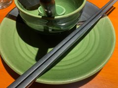 -金穗园·砂锅粥.醉鸡煲火锅(长寿路店)