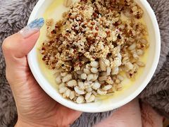 -桥门程记(兰州南关夜市店)