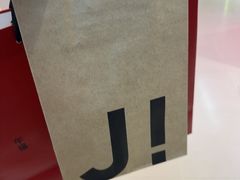 -JINS(天津大悦城店)