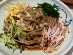 -龍聚祥烧麦馆(万达店)