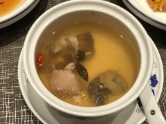 -郑春發佛跳墙(三迪中心店)