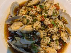-皮记海鲜1995(寮步店)
