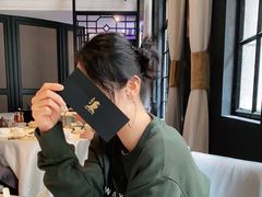 -皇朝会.经典传统粤菜(外滩店)
