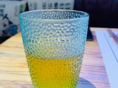 -酒阳蒸经小酒馆(解放碑店)