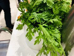 -古乐牛香·鲜牛肉牛杂火锅(梅村五洲国际店)