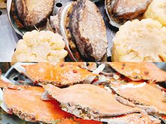 -九层海鲜塔(市南店)