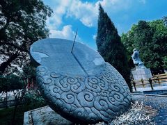 -北京国子监胡同