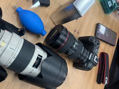 -佳能相机·普晶官方店(成都华凌西南婚纱摄影器材城店)