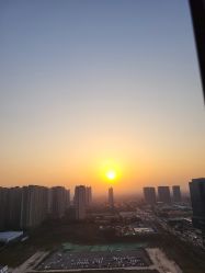 -贝美月子中心(海璟店)