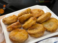 -黑皮酸菜鱼(三山街店)