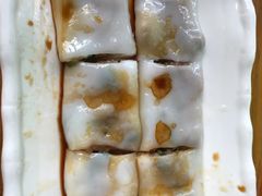 -广味轩(奥园店)