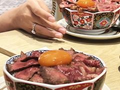 -御瀛日本料理