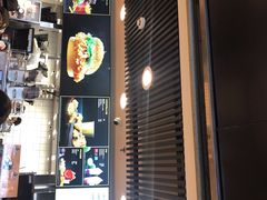 -麦当劳(广州南站店)
