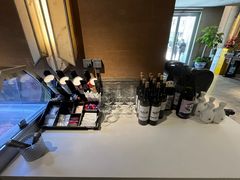 -大渔之观(安贞店)