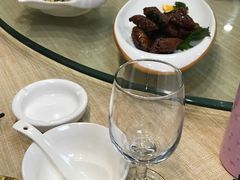 -琼林徽宴(中央门店)