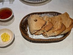 大咧巴-俄士厨房(环球港店)
