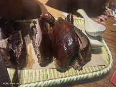 -鸽子窝(青塔店)