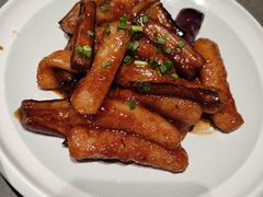 -阿毛饭店(和义路店)