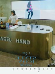 点击看大图 -ANGELHAND