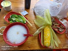 -光明刘冰乳鸽店(光明法政北路店)