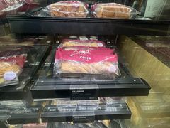 -COSTA COFFEE(西贸凯德晶品4层2店)