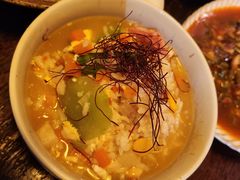 -富桂厨房
