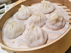 -苏小柳点心·手作小笼包(鸿寿坊分院)