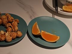 -花椒笑成都小馆(百脑汇店)