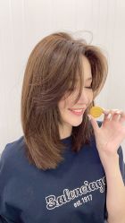 -OnHair造型