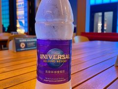 -城市大道红炉披萨烘焙坊