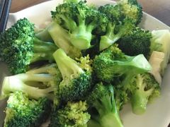 -e+粉店(康王北路店)