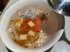 -江渔儿酸菜鱼(奥园广场金发购物中心店)