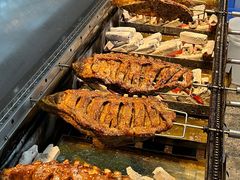 -大笑饭堂(甲子桥店)