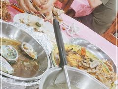 -大湾区中央湿地公园