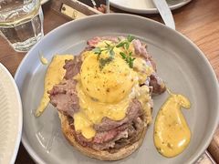 -UPPER KITCHEN(延安路店)