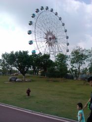 IMG_20130630_091631-云湖游乐园