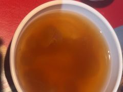 -味福记·本地特色菜(八一万达广场店)