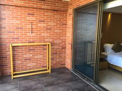 -途易晟曼湾度假酒店(大鹏店)