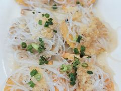 -新金盛·海鲜酒楼(盐田店)