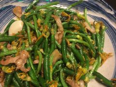 -苏浙徽·江南荟·本味融合菜(相城方圆里店)