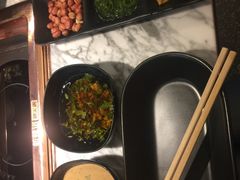 -新辣道鱼火锅(领展购物广场·中关村店)