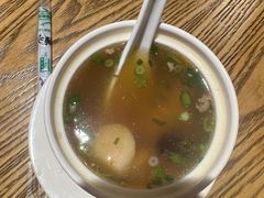 -茂盛小吃(蓝田店)