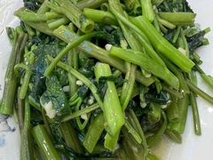 -五谷屯私房菜·始于2005(中山陵童卫路店)