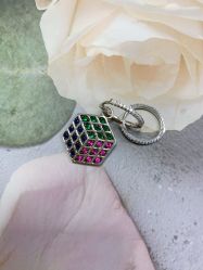 -M'S BANQUET AND SPACE ART