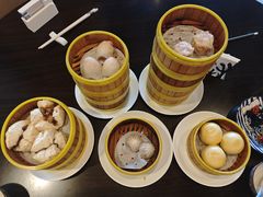 -绿城千岛湖喜来登度假酒店