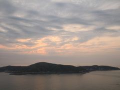 -东极岛景区