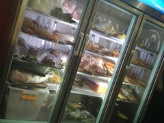 -夜烤·宜宾烧烤(洋河路店)