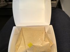 -酷食塔KRUSTA美式牛肉汉堡(万科虹桥云店)