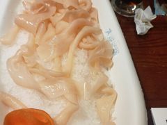 -大渝火锅(苏州西城永捷店)